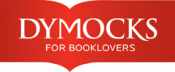 Dymocks-logo