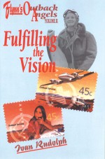Flyyns-Outback-Angels-Volume-2-Fulfilling-the-Vision