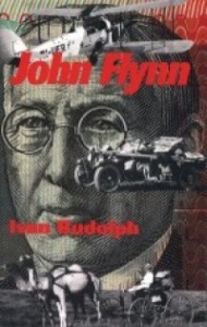 John-Flynn