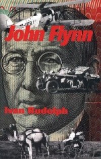 John-Flynn