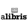 alibris_logo