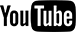 youtube-logo-dark